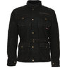 Preview image for Bores Gregory Motorcycle Waxed Jacket