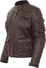 Preview image for Bores Sonja Ladies Motorcycle Textile Jacket