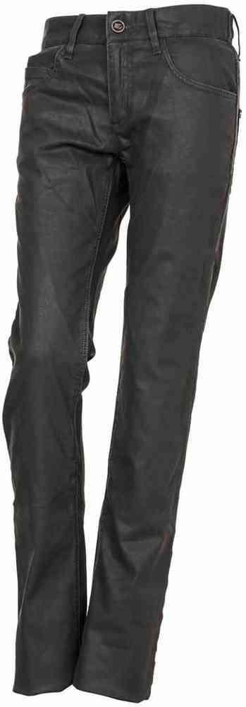 Jeans moto outlet esquad