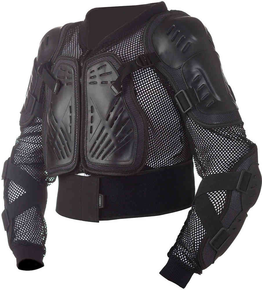 Grand Canyon GC Protector Jacket Ochranný plášť