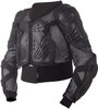 Grand Canyon GC Protector Jacket Beschermer jas