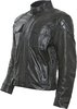 Preview image for Bores Antonio Motorcycle Leather Jacket