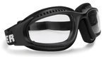Bertoni AF113 Motorcykel beskyttelsesbriller