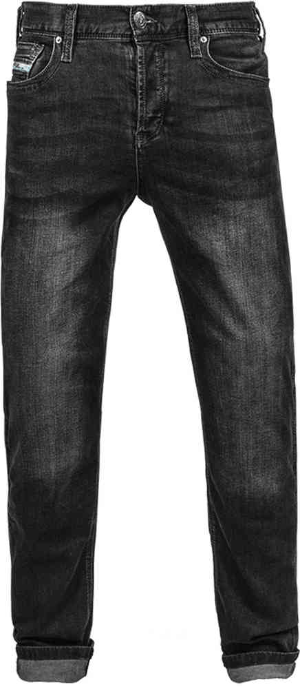 John Doe Original XTM Jeans de motocicleta