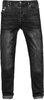 John Doe Original XTM Jeans de moto