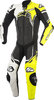 {PreviewImageFor} Alpinestars GP Plus V2 一枚の革のスーツ