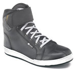 Kochmann Brooklyn Zapatilla de moto impermeable