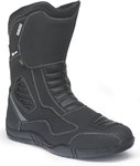 Kochmann Zyklon Bottes de moto imperméables