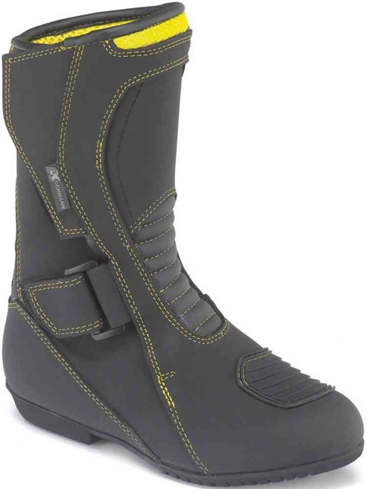Kochmann Storm Kids Boots buy cheap FC Moto