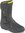 Kochmann Storm Kids Motorcycle Boots
