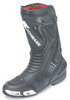 Preview image for Kochmann Aragon Motorcycle Boots