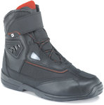 Kochmann Runner Botes moto impermeable
