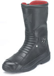 Kochmann Voyager Bottes de moto imperméables