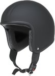 Redbike RB 671 ジェット ヘルメット