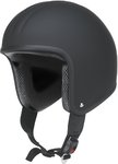 Redbike RB-671 Jet Helmet