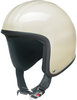 Preview image for Redbike RB-671 Jet Helmet