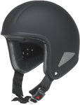 Redbike RB-672 Jet Helmet