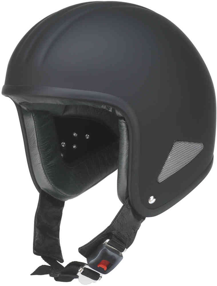 Redbike RB 672 Jet helm