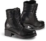 Falco Misty Botas de Mujer