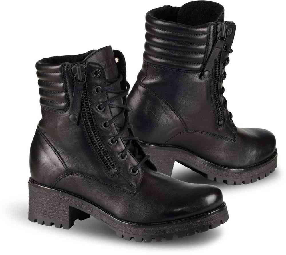 Falco misty new arrivals boots