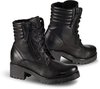 Falco Misty Women's Boots