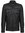 John Doe Roadster Jaqueta de cuir de motociclisme