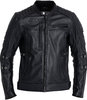Preview image for John Doe Technical XTM Motorcycle Leather Jacket