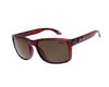 John Doe Ironhead Horn Sunglasses