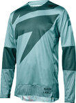 Shift 3LACK Mainline 2018 Jersey