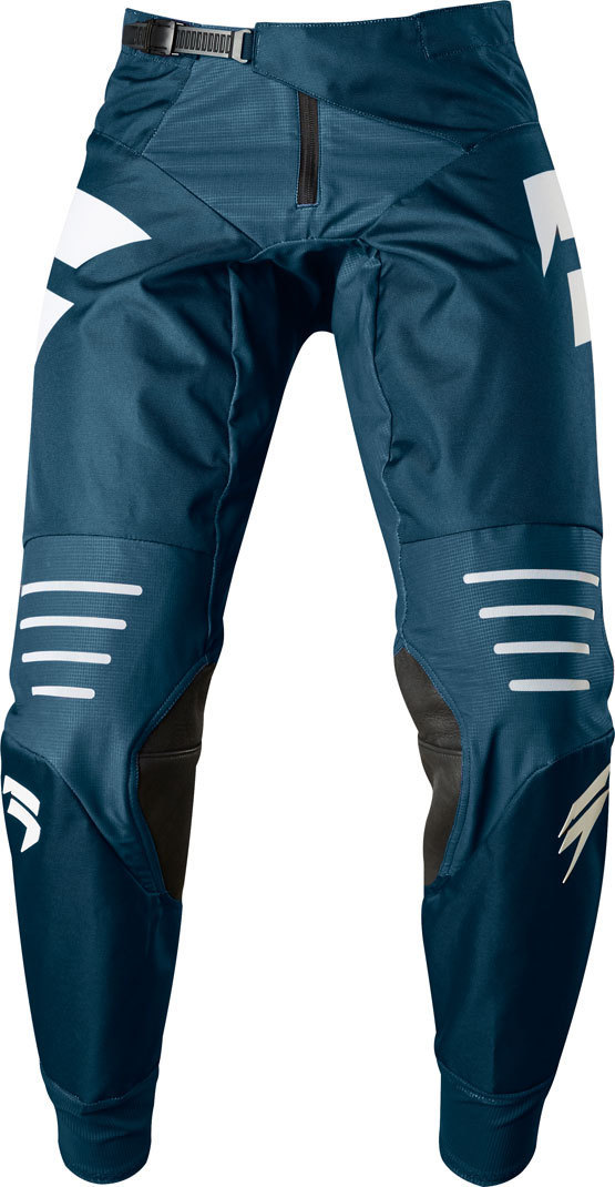 Shift 3LACK Mainline 2018 Pants, blue, Size 28, blue, Size 28