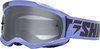 Shift WHIT3 Unverspiegelte Motocross Brille