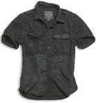 Surplus Raw Vintage 1/2 Hemd
