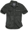 Surplus Raw Vintage 1/1 Camisa