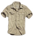 Surplus Raw Vintage 1/1 Camisa