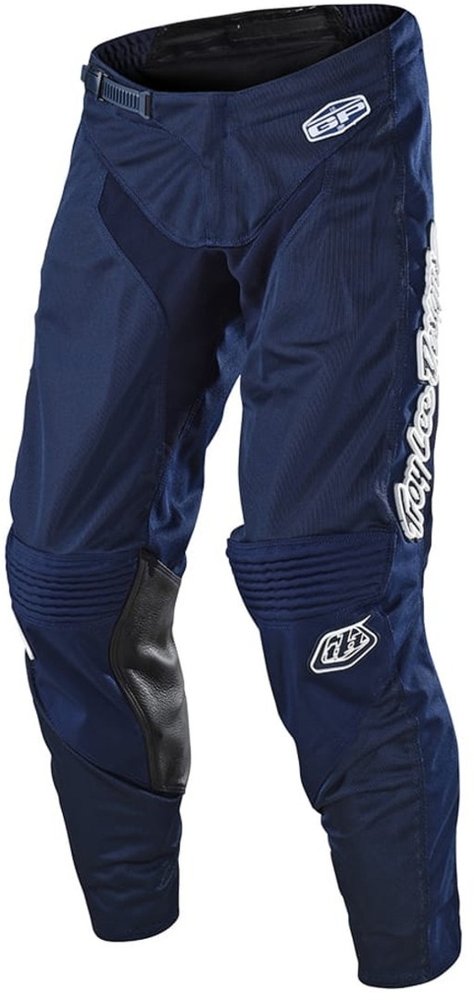 Troy Lee Designs GP Air Mono Jeugd motorcross broek