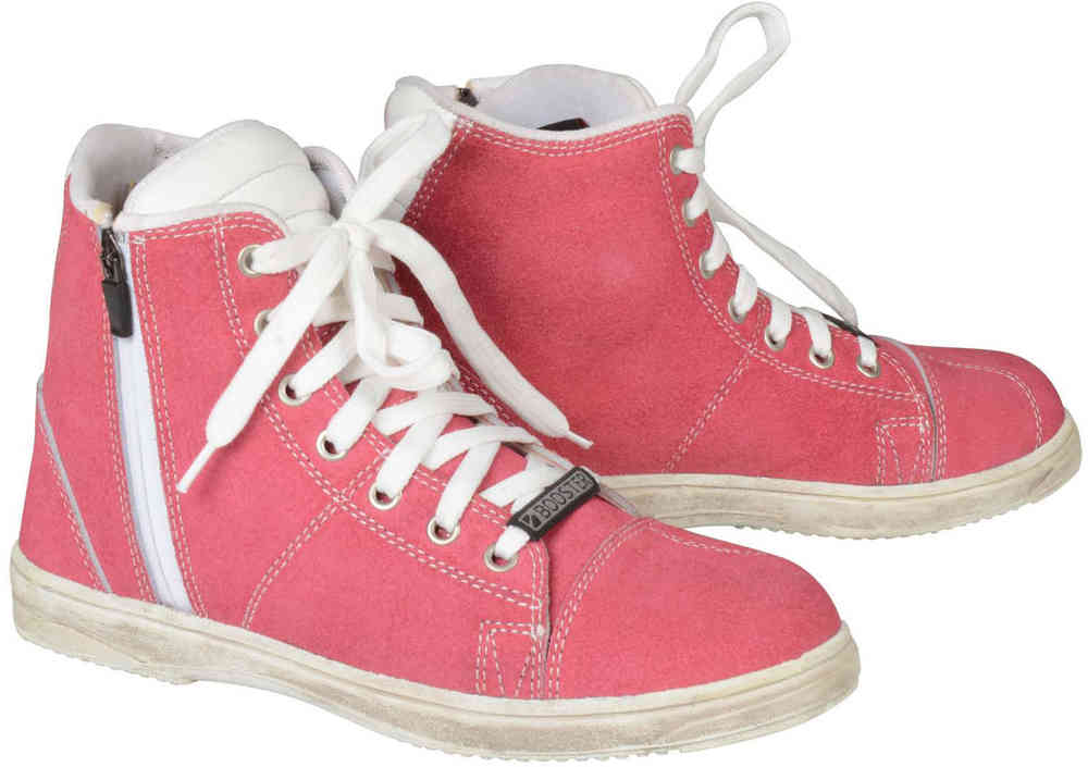 Motorcycle sneakers womens new arrivals