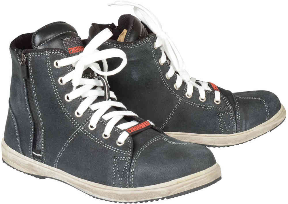 Prix chaussure easy sales