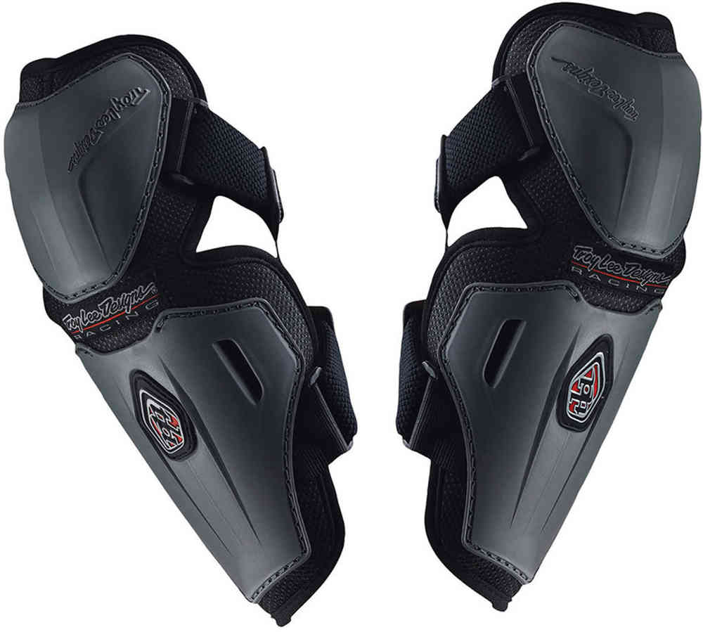 Troy Lee Designs Elbow Guards