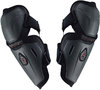 Preview image for Troy Lee Designs Elbow Guards