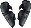 {PreviewImageFor} Troy Lee Designs 彎頭護欄
