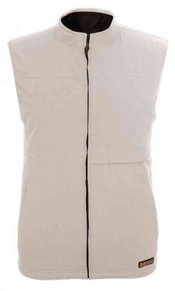 Mobile Warming Softshell 2 Жилет