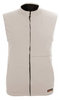 {PreviewImageFor} Mobile Warming Softshell 2 Vest