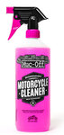 Muc-Off Nano Tech 1L Motorcycle Cleaner