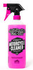 {PreviewImageFor} Muc-Off Nano Tech 1L Motorfiets Cleaner