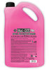 Preview image for Muc-Off Nano Gel 5L Motorcycle & Bicycle Cleaner