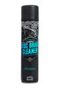 Muc-Off Disc Brake Cleaner 400ml Scheibenbremsenreiniger