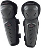 Preview image for Troy Lee Designs Youth Knee Guards