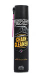 Muc-Off 400ml Limpiador de cadenas