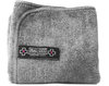 Muc-Off Premium Microfibre Panno per lucidare