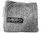 Muc-Off Premium Microfibre Drap de neteja